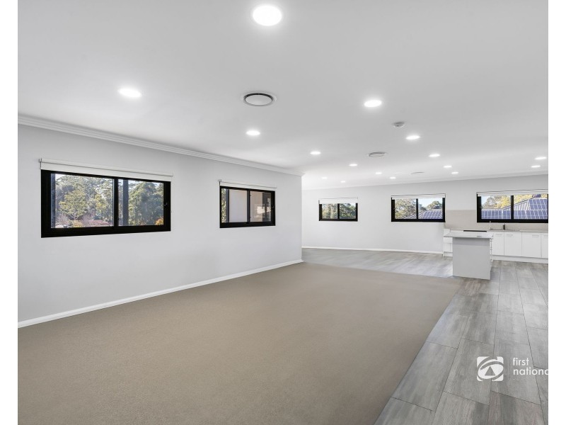 37 Springfield Drive, Mollymook NSW 2539