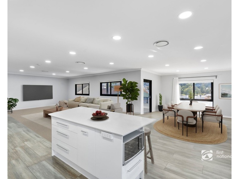 37 Springfield Drive, Mollymook NSW 2539