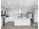 37 Springfield Drive, Mollymook NSW 2539