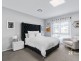 37 Springfield Drive, Mollymook NSW 2539