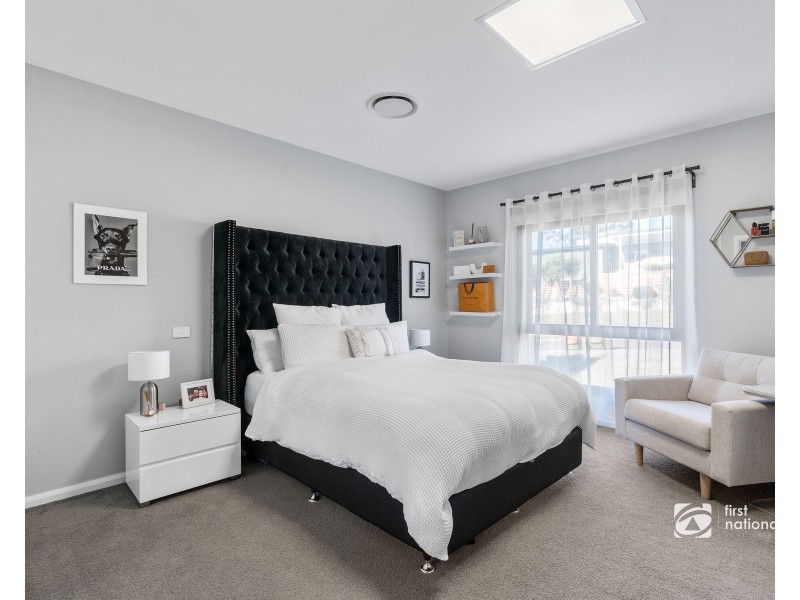 37 Springfield Drive, Mollymook NSW 2539