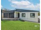 37 Springfield Drive, Mollymook NSW 2539
