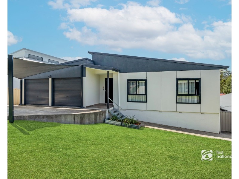 37 Springfield Drive, Mollymook NSW 2539