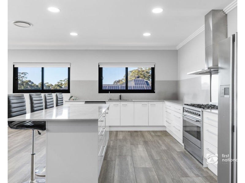 37 Springfield Drive, Mollymook NSW 2539