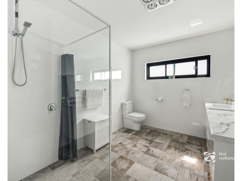 37 Springfield Drive, Mollymook NSW 2539