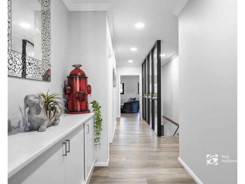 37 Springfield Drive, Mollymook NSW 2539
