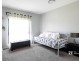 37 Springfield Drive, Mollymook NSW 2539