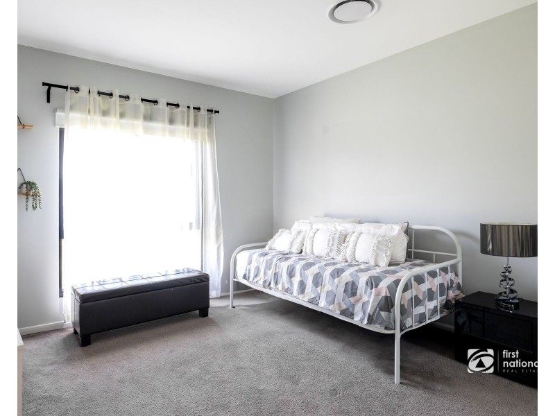 37 Springfield Drive, Mollymook NSW 2539