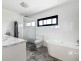 37 Springfield Drive, Mollymook NSW 2539