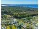 37 Springfield Drive, Mollymook NSW 2539