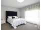 37 Springfield Drive, Mollymook NSW 2539
