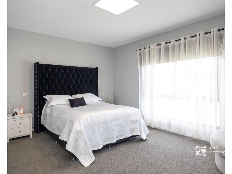37 Springfield Drive, Mollymook NSW 2539