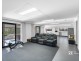 37 Springfield Drive, Mollymook NSW 2539