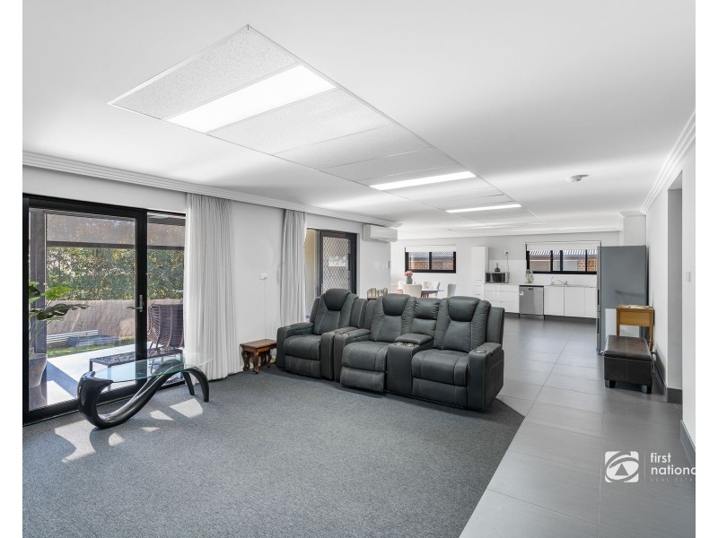 37 Springfield Drive, Mollymook NSW 2539