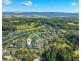 37 Springfield Drive, Mollymook NSW 2539