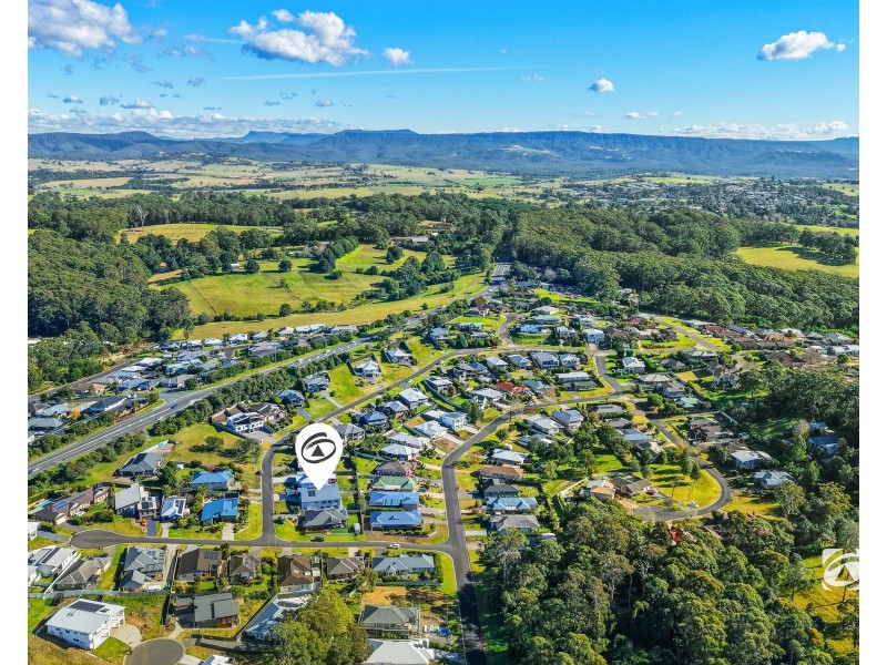 37 Springfield Drive, Mollymook NSW 2539