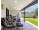37 Springfield Drive, Mollymook NSW 2539