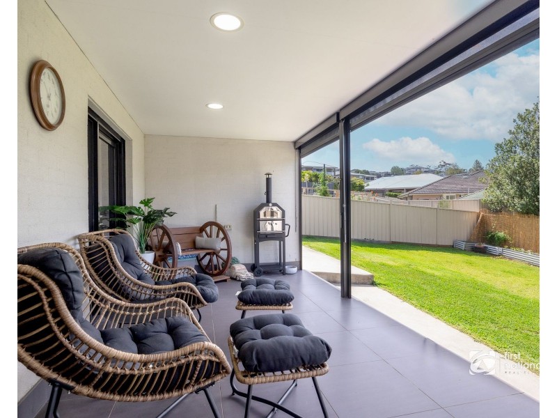37 Springfield Drive, Mollymook NSW 2539