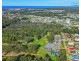 37 Springfield Drive, Mollymook NSW 2539