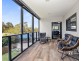 37 Springfield Drive, Mollymook NSW 2539