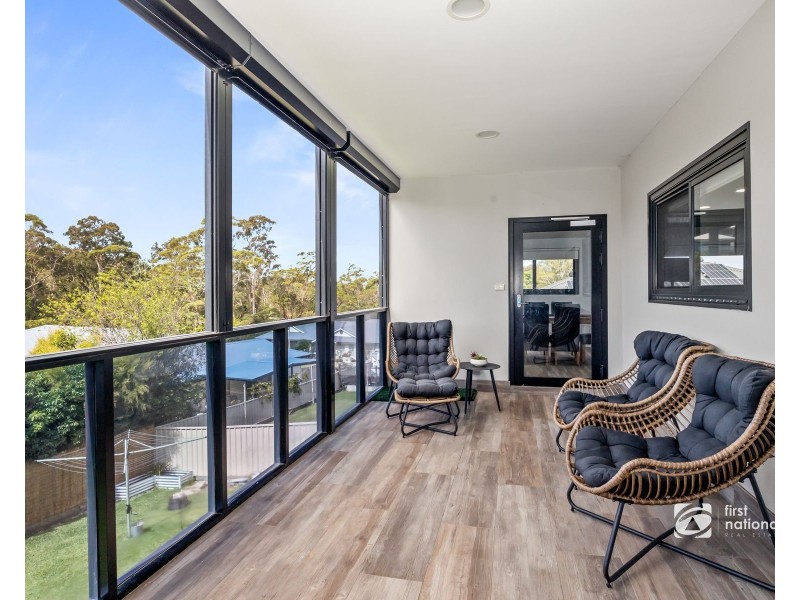 37 Springfield Drive, Mollymook NSW 2539