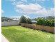 37 Springfield Drive, Mollymook NSW 2539