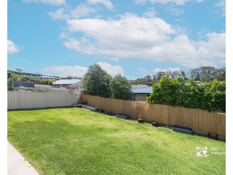 37 Springfield Drive, Mollymook NSW 2539