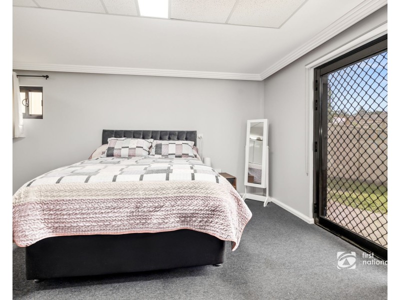 37 Springfield Drive, Mollymook NSW 2539