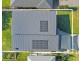 37 Springfield Drive, Mollymook NSW 2539