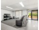 37 Springfield Drive, Mollymook NSW 2539