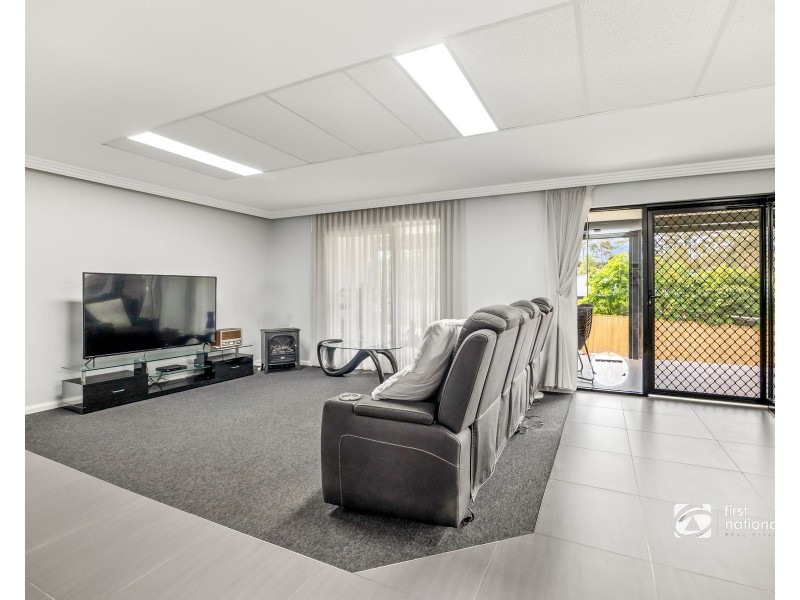 37 Springfield Drive, Mollymook NSW 2539