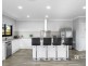 37 Springfield Drive, Mollymook NSW 2539
