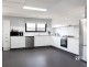 37 Springfield Drive, Mollymook NSW 2539