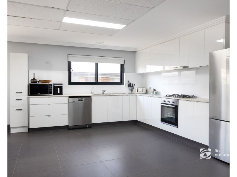 37 Springfield Drive, Mollymook NSW 2539