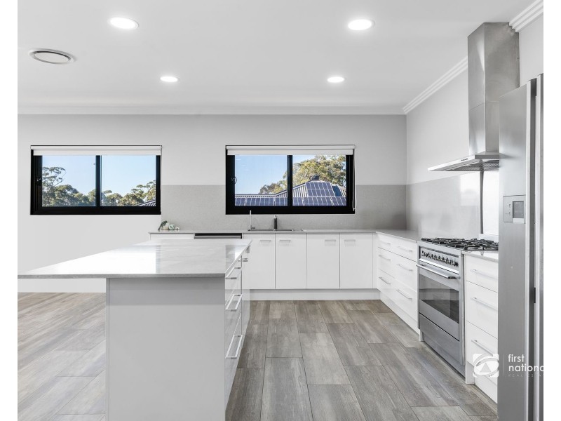 37 Springfield Drive, Mollymook NSW 2539
