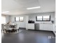 37 Springfield Drive, Mollymook NSW 2539