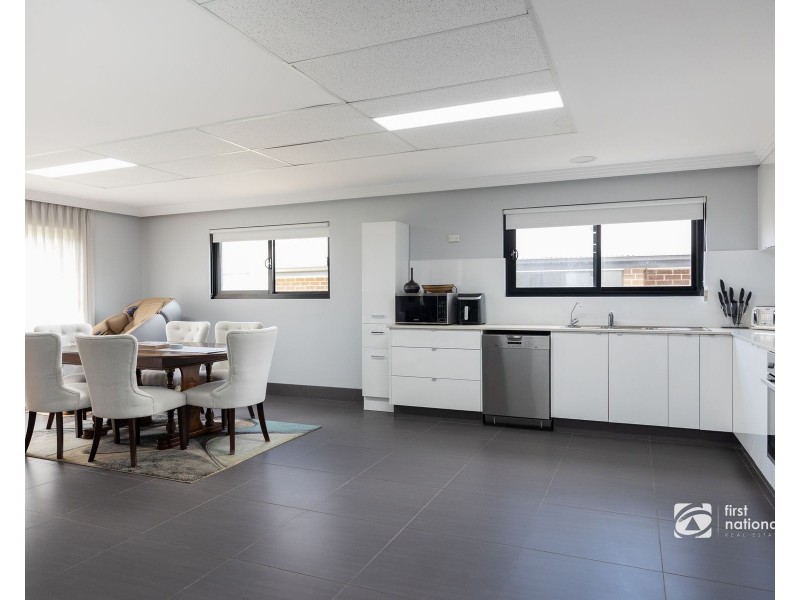 37 Springfield Drive, Mollymook NSW 2539