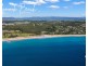 37 Springfield Drive, Mollymook NSW 2539