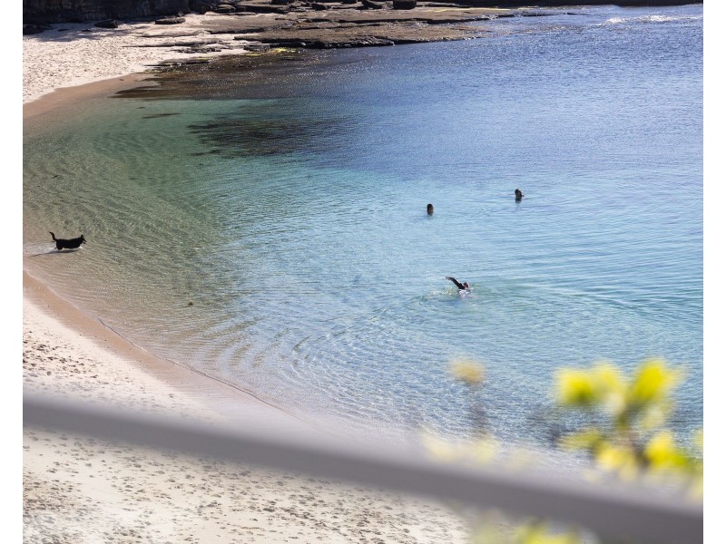 15 Shipton Crescent, Mollymook NSW 2539