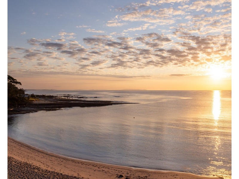 15 Shipton Crescent, Mollymook NSW 2539