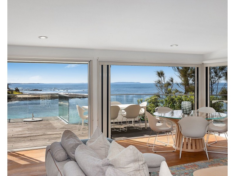 15 Shipton Crescent, Mollymook NSW 2539