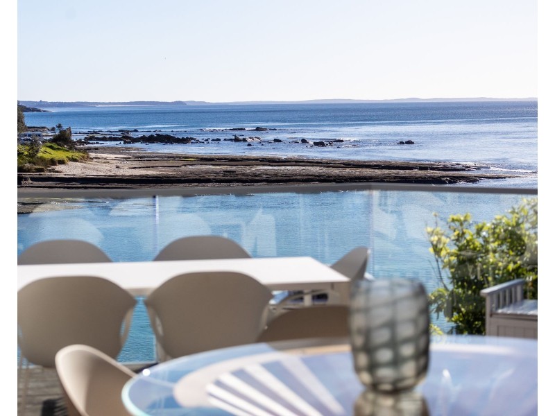 15 Shipton Crescent, Mollymook NSW 2539