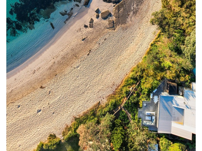 15 Shipton Crescent, Mollymook NSW 2539