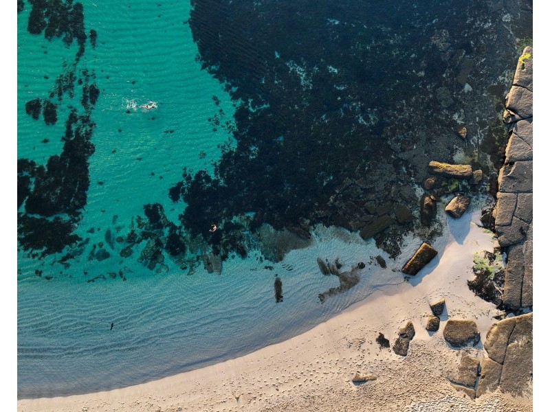 15 Shipton Crescent, Mollymook NSW 2539