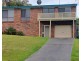 33 Canberra Crescent, Burrill Lake NSW 2539
