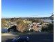33 Canberra Crescent, Burrill Lake NSW 2539