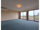 33 Canberra Crescent, Burrill Lake NSW 2539
