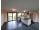 33 Canberra Crescent, Burrill Lake NSW 2539
