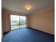 33 Canberra Crescent, Burrill Lake NSW 2539