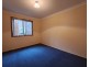 33 Canberra Crescent, Burrill Lake NSW 2539